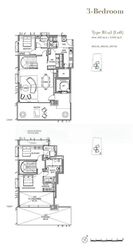 3 Orchard By-The-Park (D10), Condominium #426264731
